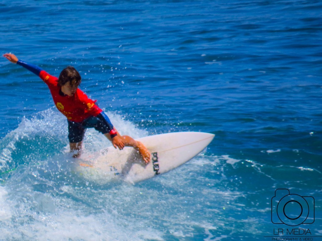 tomas surf
